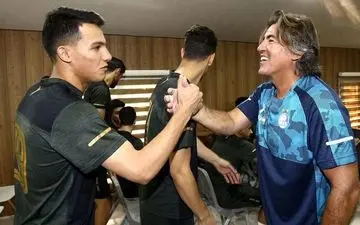 انتقاد شدید هواداران دو آتشه استقلال به ستاره جوان/ جدایی تاوان دارد!