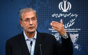 ربیعی: تروریسم در خاورمیانه و شمال آفریقا زاییده سیاست‌های آمریکاست