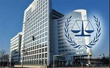 وقتی محکوم خودش قاضی می‌شود+فیلم