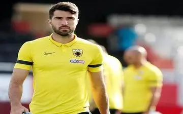  این بازیکن محبوب هم به جمع سرخ‌ها برمی‌گردد