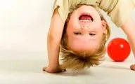 علت اختلال بیش‌فعالی (ADHD) چیست؟ دلایل و عوامل موثر