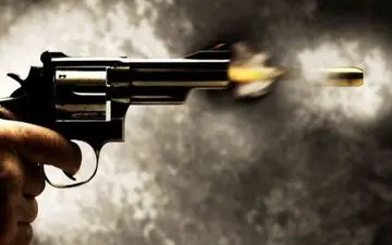 تیراندازی در شهر ایلام/ این حادثه کشته‌ای نداشت فقط ۲ مجروح/‌ متهمان غیربومی و شناسایی شدند 