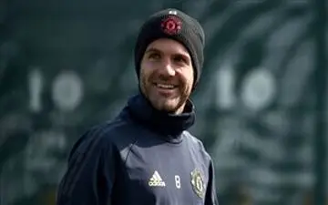  منچستریونایتد به زودی جام خواهد برد
