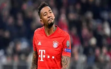 غرامت سنگین برای ستاره سابق بایرن به خاطر آزار جنسی