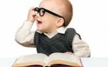  نکات مهمی که فرزندانتان به شما می گویند