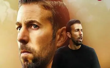 سرمربی سابق اسپانیول، هدایت تیم ملی قطر را به عهده گرفت