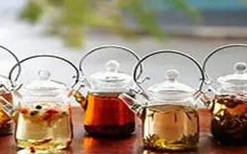 محافظت از چشم ها با این دمنوش فوق العاده