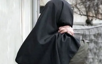 فرار دختر 16 ساله تهرانی برای ازدواج با پسر 25 ساله+جزئیات