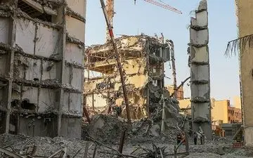 صدور حکم نهایی ‌۲۱ متهم‌ متروپل/ ۱۰ ‌محکوم به زندان رفتند 