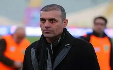  ویسی: من هم مشکوک به کرونا بودم