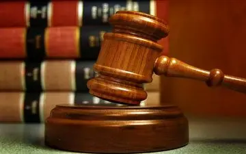 ردپای خطای پزشک تهرانی در مرگ بیمار / این پزشک محکوم شد 