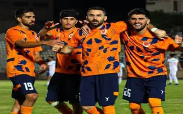 اختصاصی/ وضعیت عجیب در شهر راز : پول که ندادن خبری از ناهار هم نیست!