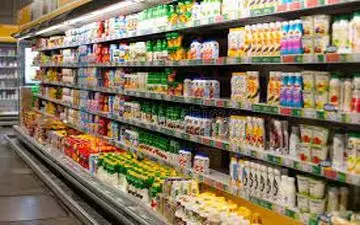 کالاهای تورم‌زا در اقتصاد ایران