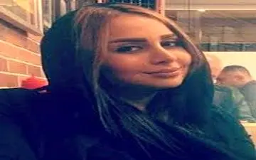 بیتا عالمی به همراه رخشان بنی اعتماد در باغ فردوس (عکس)