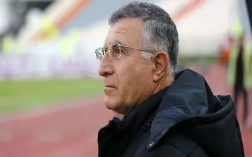 حضور جلالی در استقلال؛ مفید یا مضر؟!
