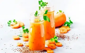 سالم‌ترین صبحانه‌ها از نظر پزشکان