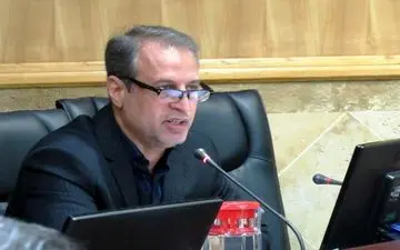 راه خروج از بن بست ها توجه به فرهنگ است