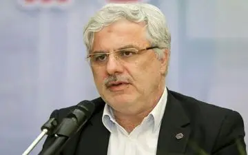  مابه التفاوت حقوق سال 97 بازنشستگان تأمین اجتماعی پرداخت شد