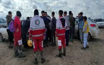 بی‌احتیاطی جان کودک 11 ساله را گرفت