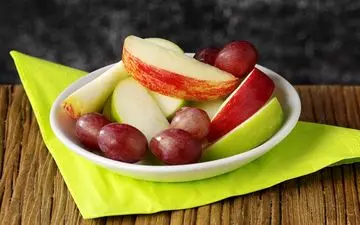 مصرف این 6 ماده غذایی در وعده صبحانه سلامت مغز را تضمین می کند