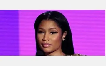  برادر خواننده و بازیگر معروف به زندان محکوم شد