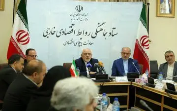  ظریف: اروپایی ها بهانه ای برای شروع اینستکس ندارند