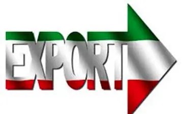 صادرات ۶۶۱ میلیون دلاری استان مرکزی به 88 کشور دنیا
