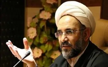 ۹۹ درصد قتل‌ها ناخواسته و در اثر عدم کنترل خشم است/ برخی‌ها در خواستگاری فیش حقوقی می‌خواهند!