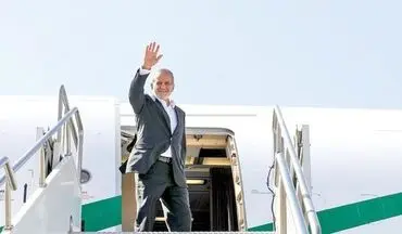 پزشکیان به اصفهان سفر می‌کند