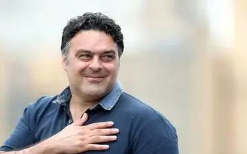 حجازی در استقلال ماندنی شد؟

