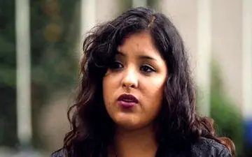 
هفت روز هفته به من تجاوز می کردند/ شاید روزی ۳۰بار!