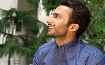 طعنه جالب میثاقی به رختکن‌های بوق‌دار لیگ برتری!