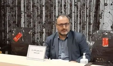 دستور قاطع دادستان کرمانشاه در برخورد جدی با نزاع کنندگان بیمارستان طالقانی