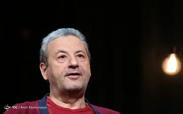 ماجرای حذف احمدی نژاد از قلاده‌های طلا + فیلم 