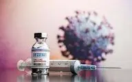 ورود ۱۷ میلیون دز واکسن به کشور بصورت هفتگی