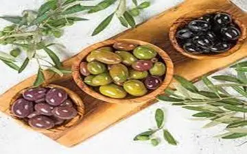 این میوه برای امراض چشم، تب و بیماری های پوستی فوق العاده است 