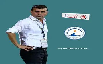 ترمز ویسی و پالایش نفت کشیده شد؛ دریافت سه گل تلخ در ایستگاه دوازدهم!
