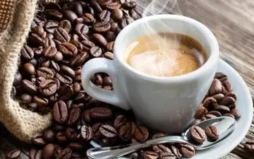 با این داروها نباید قهوه مصرف کرد