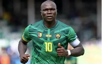 پرسپولیس به دنبال شکار بزرگ تابستانی؛ مذاکره با ابوبکر در راه است؟