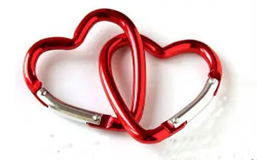  درباره تخمک گذاری این چیزها رو میدونی!