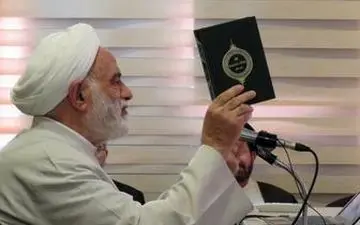 گوشت قربانی را به چه کسانی بدهیم 