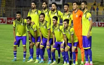 مدیر رسانه‌ای نفت مسجدسلیمان منصوب شد