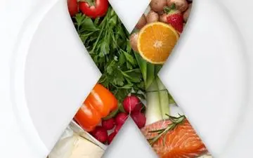 کدام خوراکی‌ها را هنگام بیماری بخوریم؟