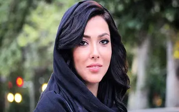 درخواست قابل تأمل «لیلا اوتادی» از مردم!