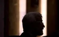  منطق‌ «گوساله‌پرستی» جلیلی از کجا می‌آید؟ 