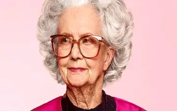 ۶ تصور نادرست درباره پیری