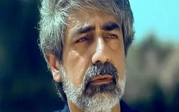 خواننده معروف بعد از 17 سال در ایران کنسرت می گذارد 