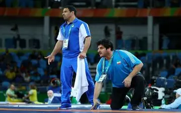 واکنش خادم به استعفای روسای هیات های کشتی