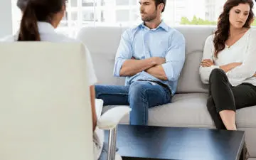 ازدواج اینترنتی