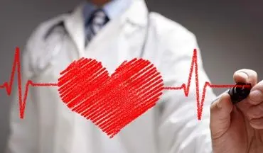 نوآوری پزشکی برای درمان بافت قلب پیش از وقوع حمله قلبی
